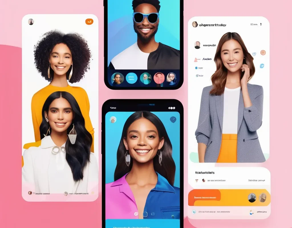 AI-Powered Personalized Influencer Campaigns