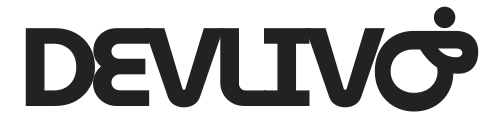 Devlivo