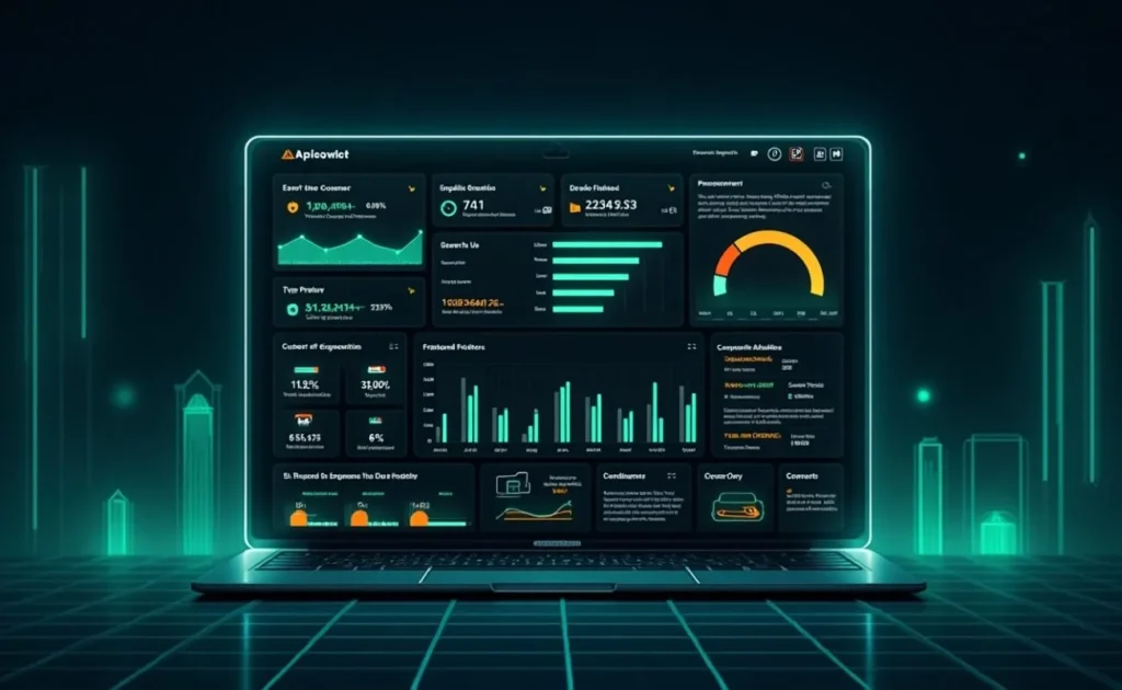 Hyper-Personalization