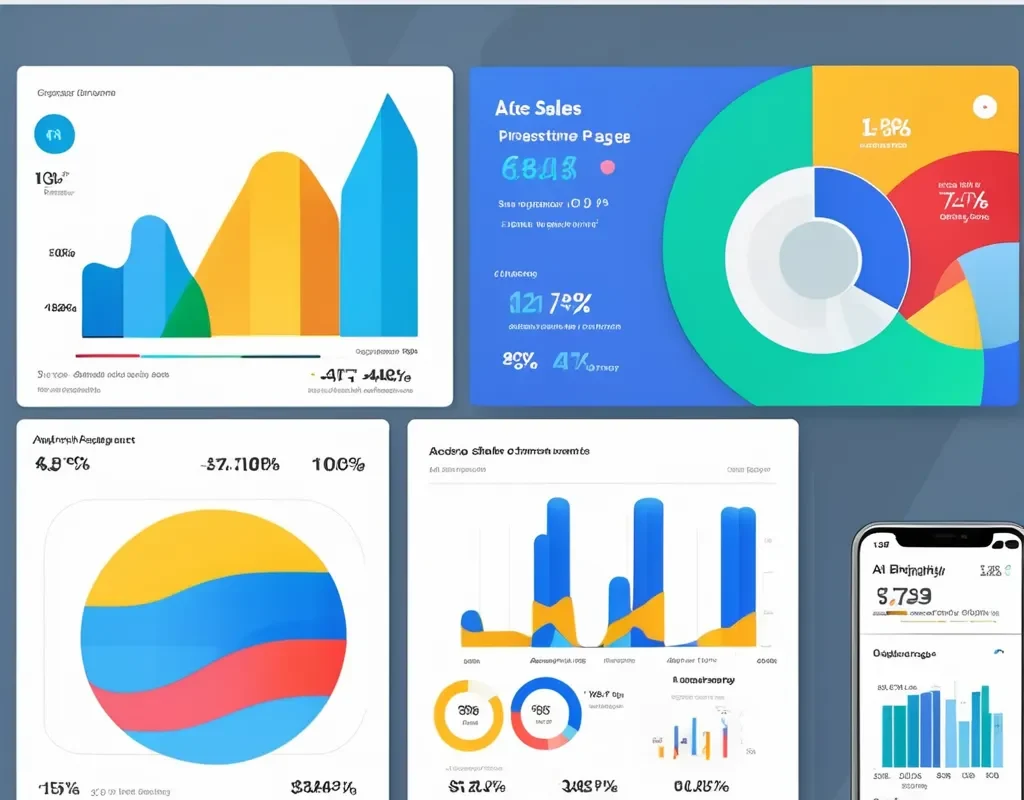 Plan a Realistic Budget