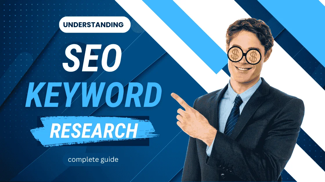 Understanding SEO / Boost Your Website’s Visibility no 1
