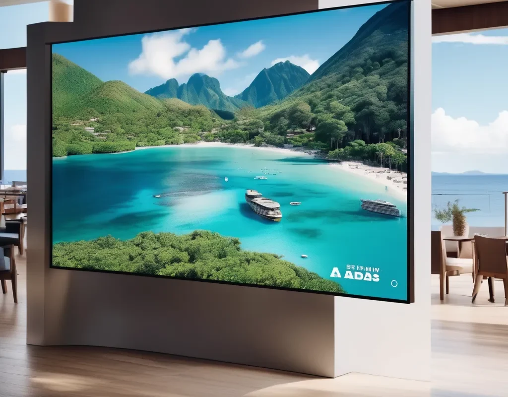 Video Ads – Dynamic