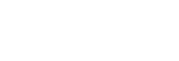 devlivo