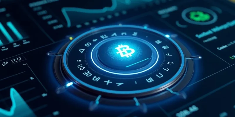 Blockchain Blockchain