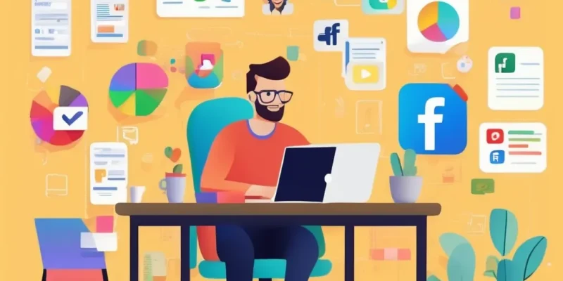 Use Social Media Ads (Theyare Budget-Friendly!) Use Social Media Ads (Theyare Budget-Friendly!)